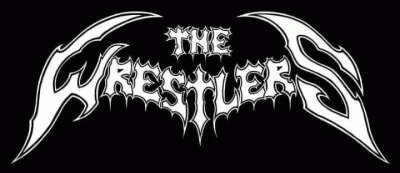 logo The Wrestlers